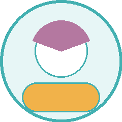 受講生アイコン（女性）